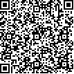 Company's QR code Ing. Petr Indrych