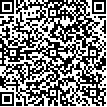 Código QR de la empresa Zuzana Fejfarkova