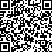 Company's QR code Weroma Trans, s.r.o.