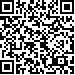 Company's QR code Miroslava Mullerova