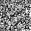 Código QR de la empresa Kalken, s.r.o.