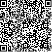 Código QR de la empresa Martin Mrazek