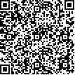 Company's QR code POPCO