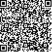 Company's QR code midEurope consulting, s.r.o.