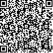 Company's QR code Petr Mestak -Jarmes