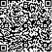 QR codice dell´azienda Novak Josef MUDr.