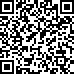 Company's QR code MUDr.Iva Lubasova