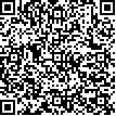 Company's QR code ROSSMANN, spol.s r.o.