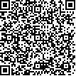 Código QR de la empresa Frantisek Vojacek