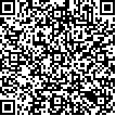 Company's QR code Marek Macoun