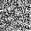 QR kod firmy Black Code, s.r.o.