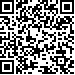 QR codice dell´azienda Jaromir Sivulka