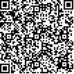 Company's QR code Dusan Nad