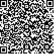 Company's QR code UNIDEXspol. s r.o.