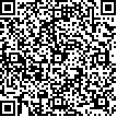 Company's QR code Jan Langmajer