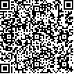 Código QR de la empresa ZEPHYRUS s.r.o.