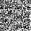 Company's QR code Dana Hujerova