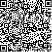 Company's QR code Virus Sport, s.r.o.