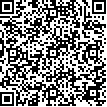 Company's QR code Alena Tumova