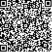 Company's QR code Vialis, s.r.o.