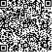 Company's QR code 2PJ Group, s.r.o.