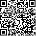 Company's QR code IZOLPRAG spol.s r.o.