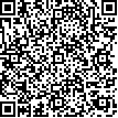 Company's QR code Comdex engineering, s.r.o.