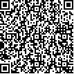 Company's QR code Ecool TFM, s.r.o.