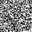 QR Kode der Firma Obec Lubenec