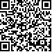 Company's QR code Jan Kamenicek