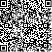 Company's QR code Laboratore balneologie a kosmetiky, s.r. o.