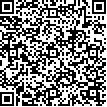 Company's QR code Martina Potocka