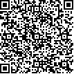 Company's QR code Noble Asset Ostrava, s.r.o.