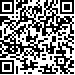 Company's QR code Libor Pololanik