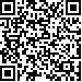 Company's QR code Zbynek Urbanczyk