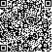 Company's QR code HLUBNA chemicke vyrobni druzstvo v Brne