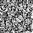 Código QR de la empresa Ing. Edita Drevova