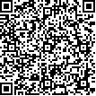 Company's QR code BENES TEPPZOS, s.r.o.