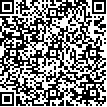 Company's QR code Ekocentrum Violka, o. s.