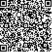 Código QR de la empresa Central-Business, s.r.o.