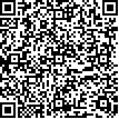 QR Kode der Firma Netinfodata, s.r.o.