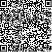 Company's QR code Jakub Ctvrtecka