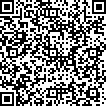 QR Kode der Firma Zbynek Dokoupil