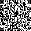 Company's QR code Materska skola, Bohuslavice