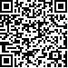 Código QR de la empresa Josef Hill