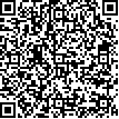 Company's QR code HOME INTERIER s.r.o.