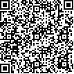 Company's QR code A plus L, s.r.o.