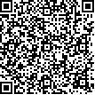 Company's QR code Marek Hlousek