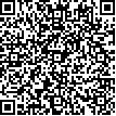 Company's QR code Vladimira Miksikova