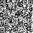 Company's QR code Jan Klesa